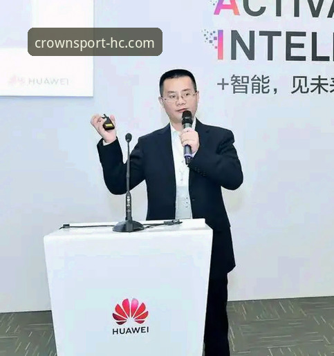 皇冠HC下载全面评测：品牌认证入口的安全性与用户体验深度解析